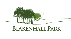 Blakenhall Park